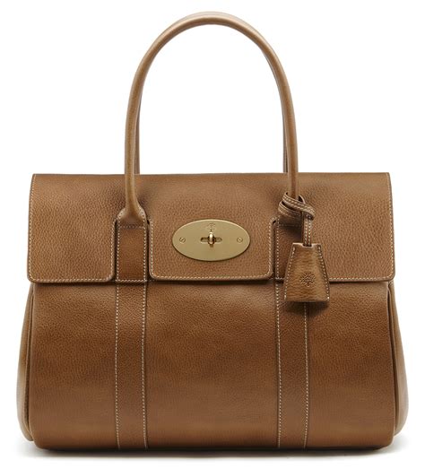 burberry bayswater|mulberry bayswater bags logo.